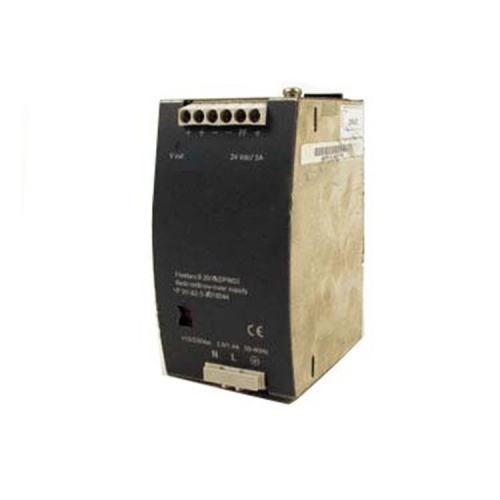 ABB 3BSE042245R1 CB801 Profibus DP Communication Module
