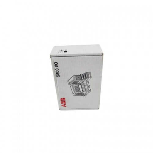ABB NKTU02-007 I/O Module to Termination Module Cable