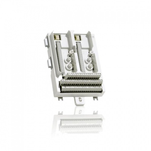 ABB 3BSE008514R2 DO820-eA Digital Output Module