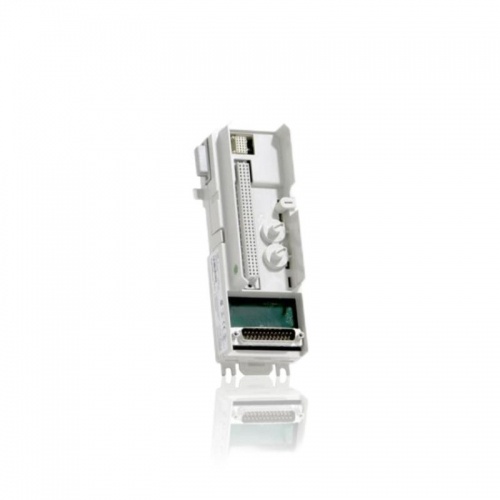 ABB 3BSE013250R1 DO821 Digital Output Module