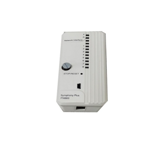 ABB 3KDE175323L9100 DO910N Digital Output Module