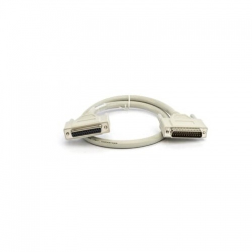 ABB 1949134A50 Ribbon Cable
