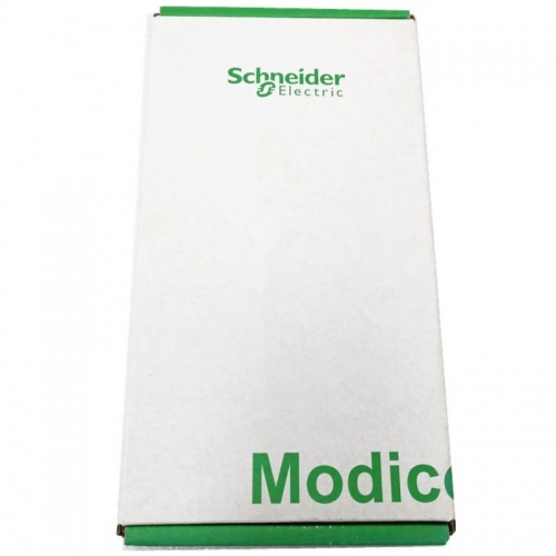 Schneider TSXP57154M PLC MODULE in stock