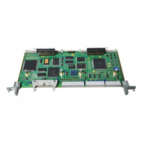 ABB PHARPS02010000  Spare Part