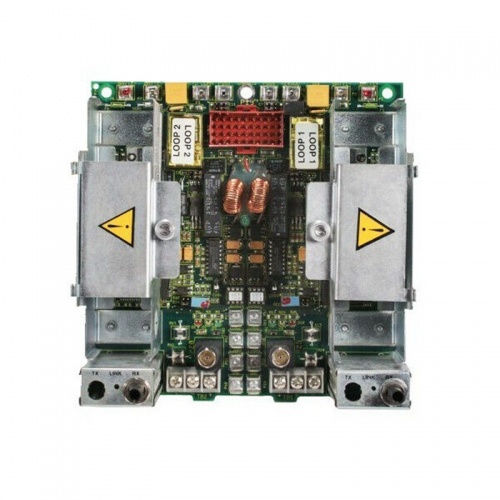 ABB NICL01 Communication Link Termination