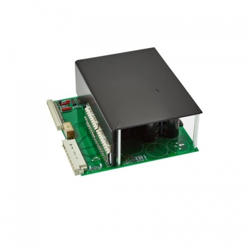 ABB INICT01 Computer Transfer Module