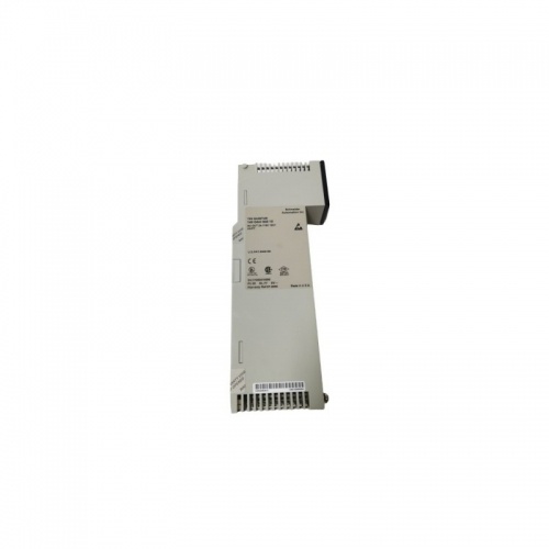 Schneider 140DAI74000 Modicon Quantum