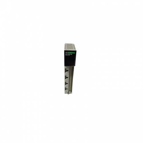 Schneider 140NOE77101 Ethernet network TCP/IP module