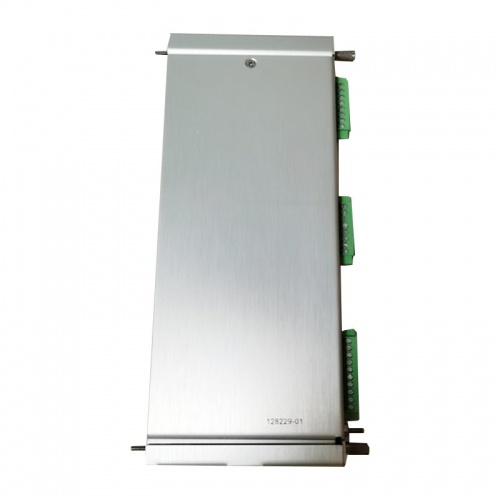 Bently Nevada 3500/53M Temperature monitor module