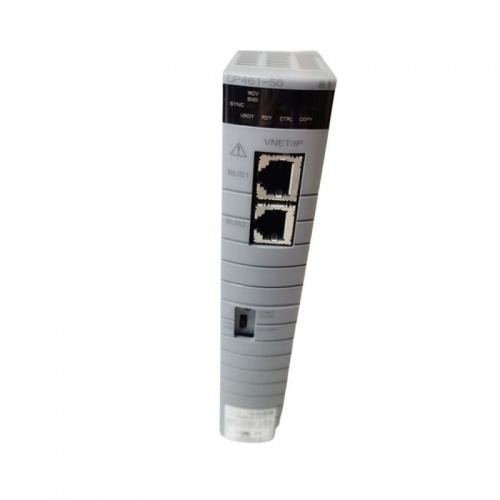 Yokogawa PW302 Power Supply Module