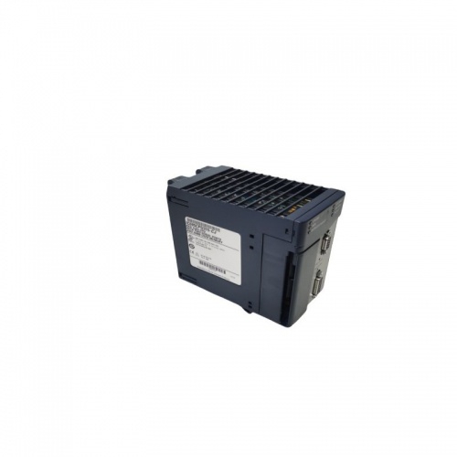 General Electric IC695RMX228 Redundant Memory Xchange Module in stock