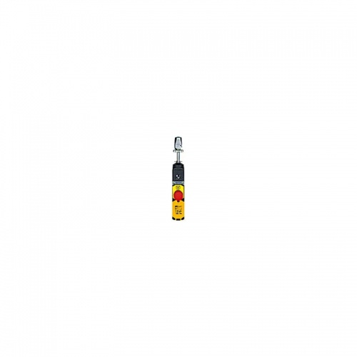 PILZ 630054 Sensor technology