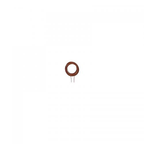 PILZ 570314 Rope for rope pull switch