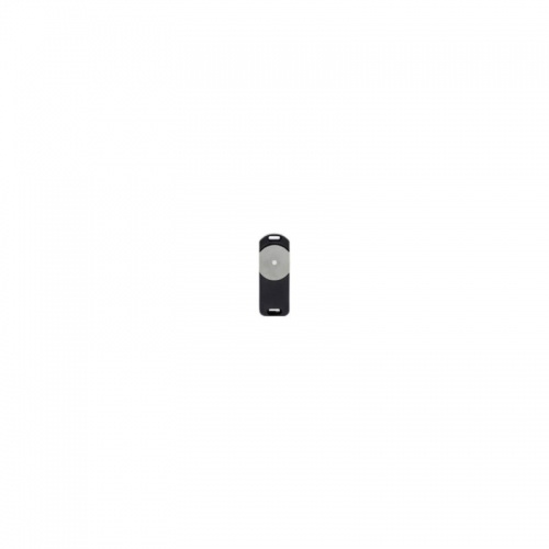 PILZ 570771 PSEN sg1 auxiliary release pin