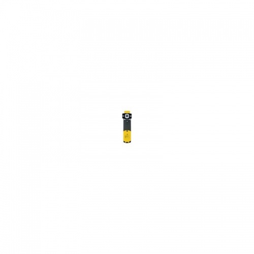 PILZ 570603 safety switch