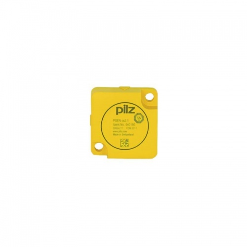 PILZ 540382 RFiD actuator