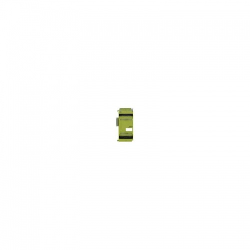 PILZ 774017 integral screw terminal