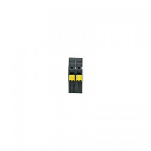 PILZ 774015 Single-channel wiring Output