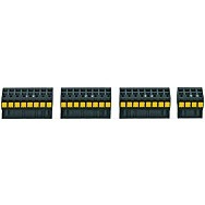 PILZ 779126 PNOZmulti accessory package