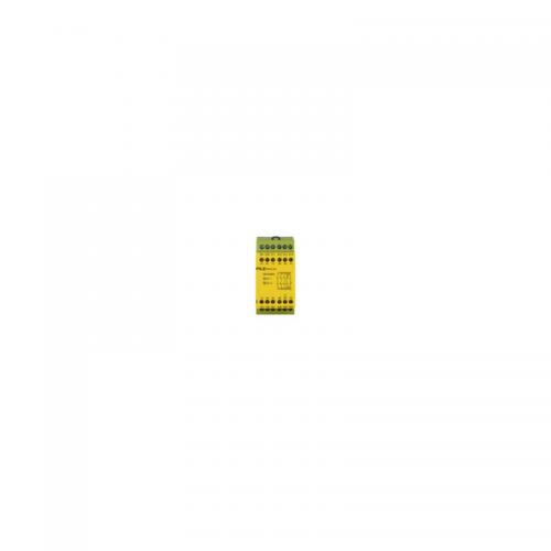 PILZ 774436 new in stock