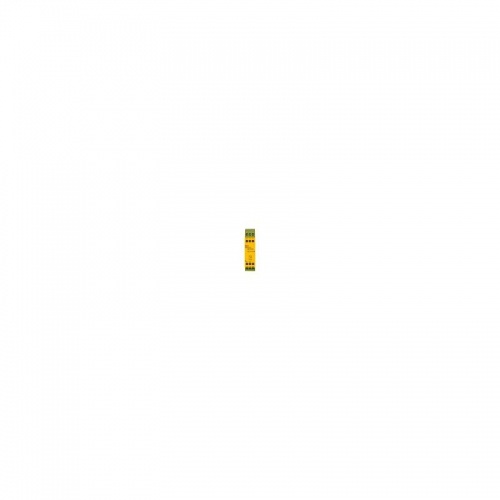 PILZ 787305 PNOZ X - safety relays