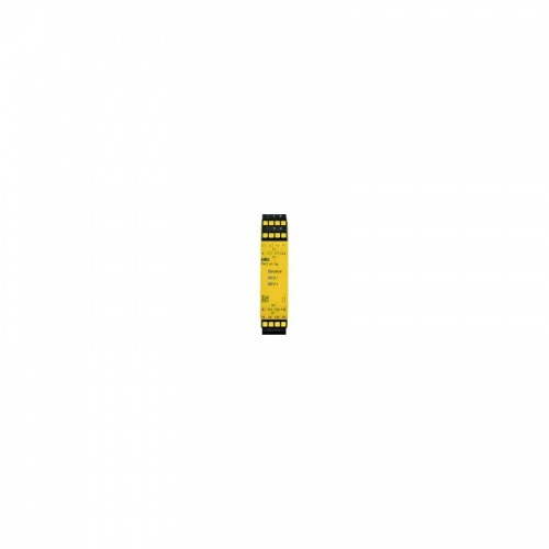 PILZ 787583 Contact expansion