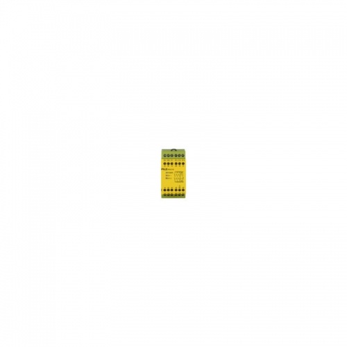 PILZ 774726 New And Original