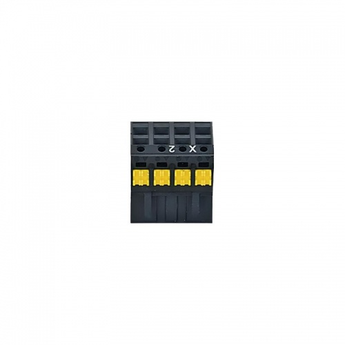 PILZ 793536 PNOZmulti Classic