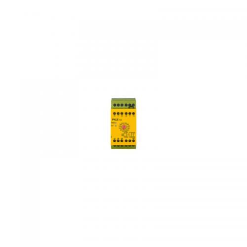 PILZ 774028 Time monitoring
