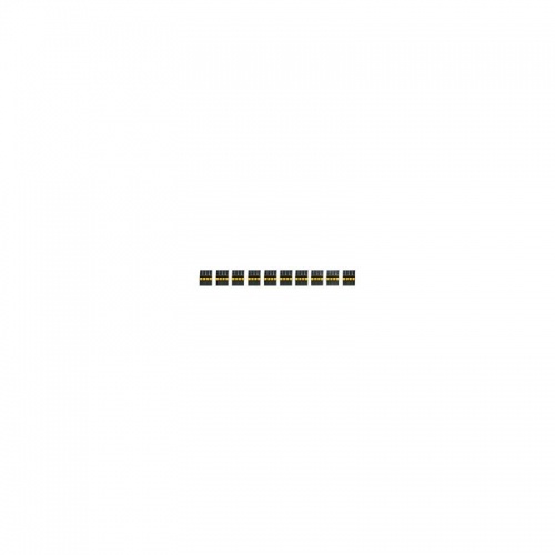 PILZ 793539 Small Controller