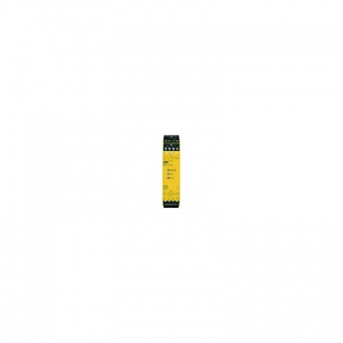 PILZ 774325 PNOZ X - safety relays