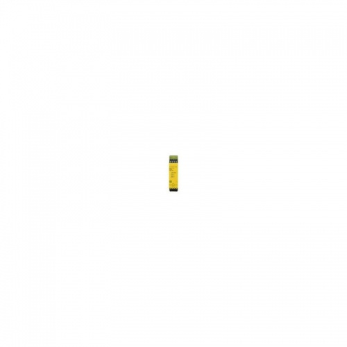 PILZ 777602 Safety relay