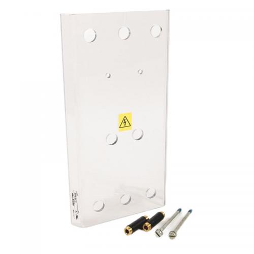 Allen Bradley 599-PC5