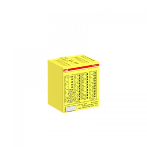 ABB 1SAP284000R0001