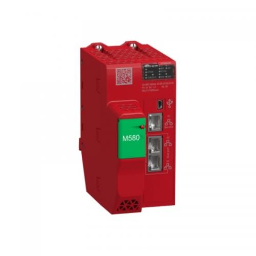Schneider BMEP586040S