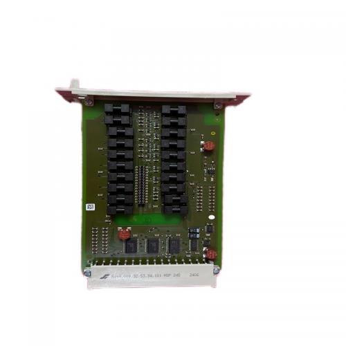 HIMA F8640