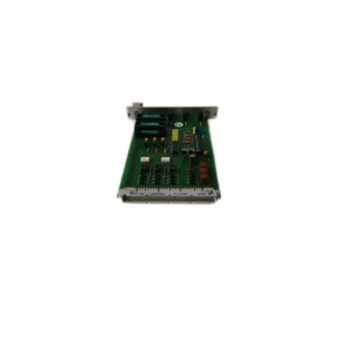 HIMA F7113