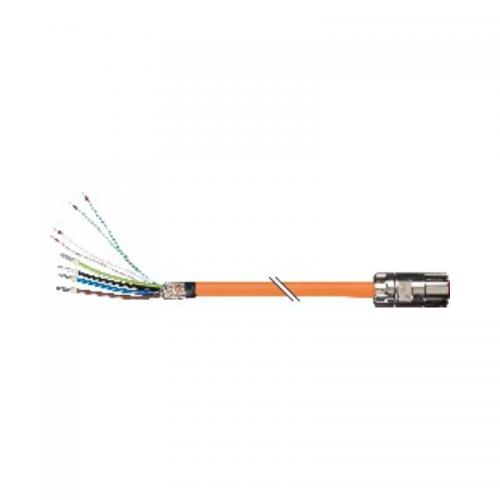 B&R 8CM002.12-5