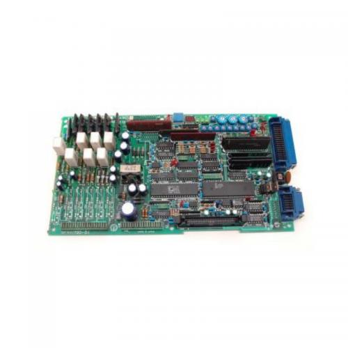 YASKAWA CACR-SRCA-05BB