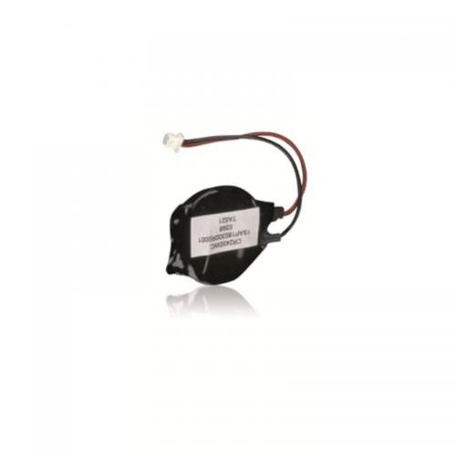 ABB 1SAP180300R0001 TA521