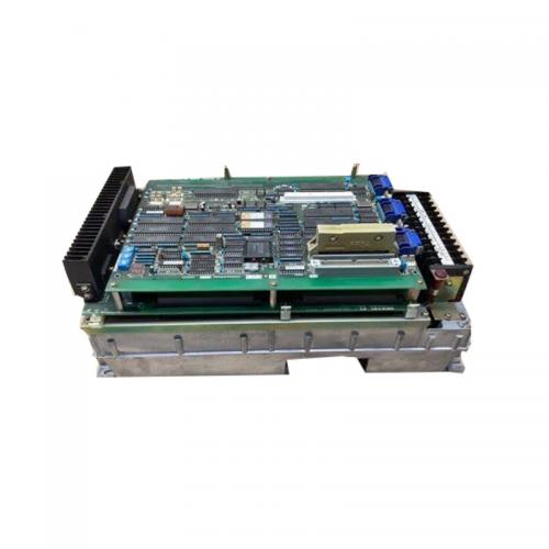 Mitsubishi MR-S3-40AB-E01
