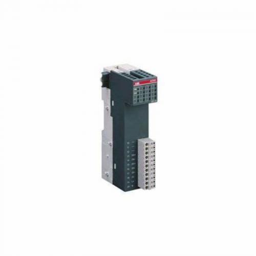 ABB 1TNE968902R1201 AO561