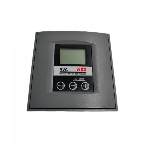 ABB 2GCA288094A0050 RVC12-1/5A