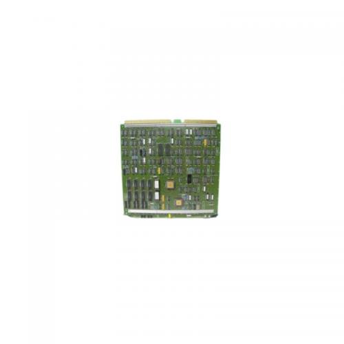 Honeywell 51400955-100