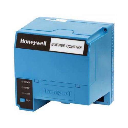 Honeywell RM7840G1014