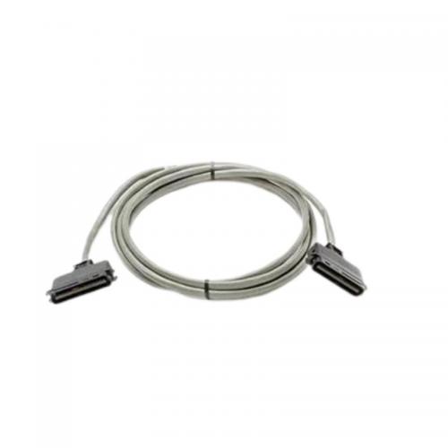 Honeywell 51201420-001 MU-KFTA01
