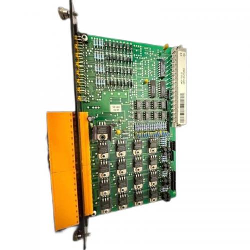 B&R MDA115-0