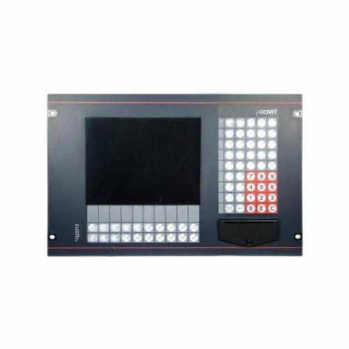 B&R MP1450-00