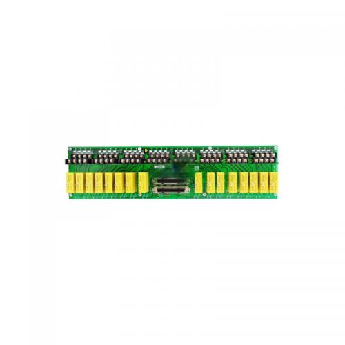 Honeywell 51304439-275 MC-TDIA52