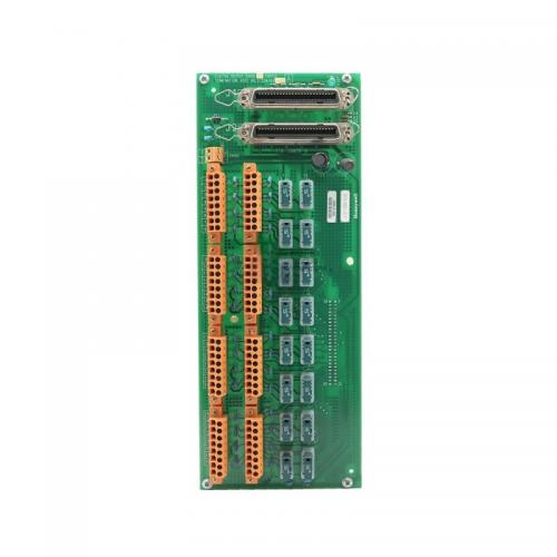 Honeywell 51204162-125 MU-TDOY22